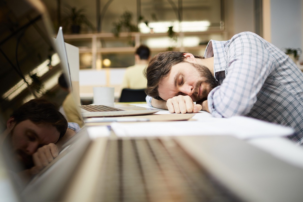 地方在住のフルリモート採用企業はどこにある？