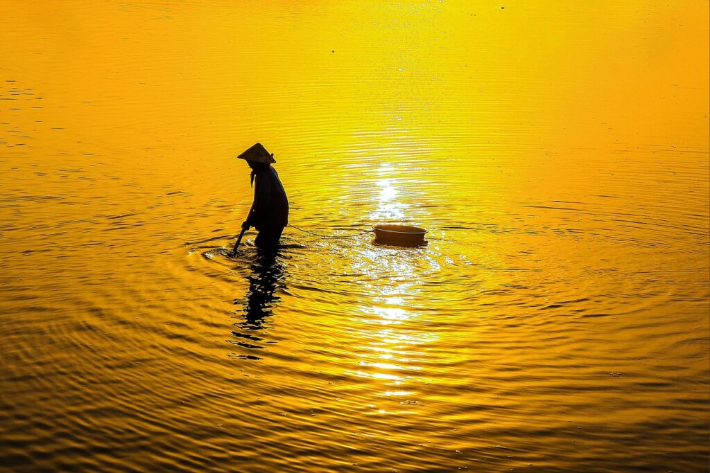 フルリモートで地方在住の働き方のメリットとは？