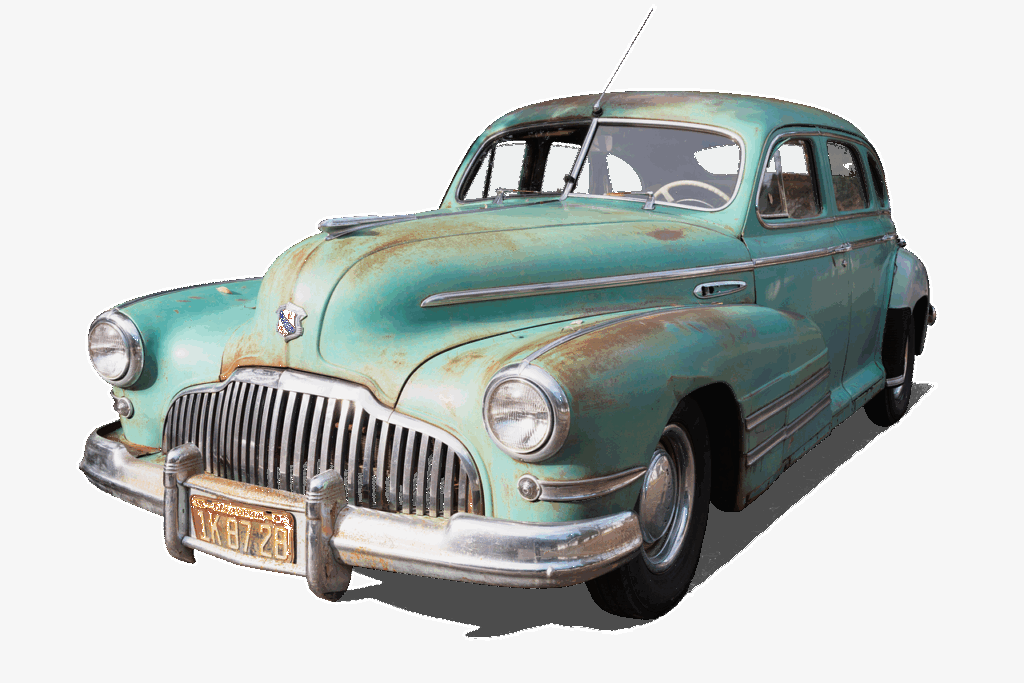 地方でフルリモートの40代が転職する際のポイントは？