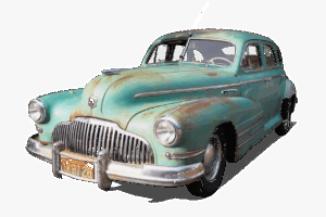 地方でフルリモートの40代が転職する際のポイントは？