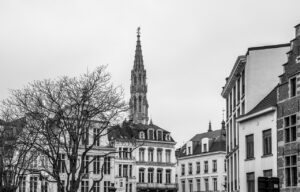 都市部から地方へのフリーランス移住はどのように進めるべき？