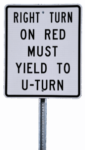 Uターンでフルリモートの転職はどのように実現できる？