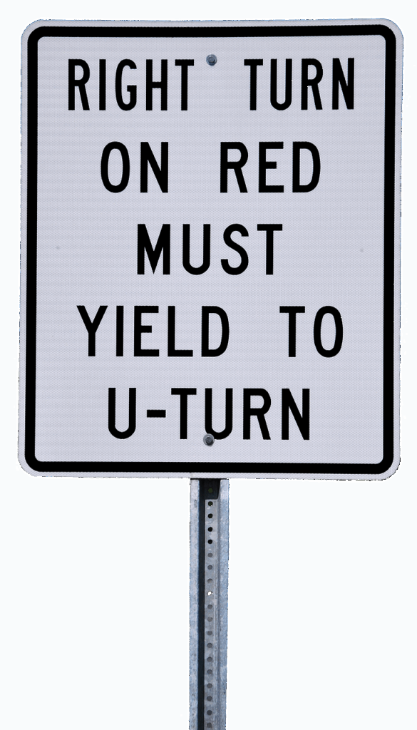 Uターンでフルリモートの転職はどのように実現できる？