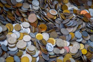 フリーランスが地方に移住するメリットとは？