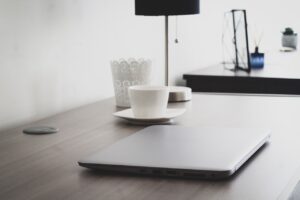 在宅ワークを地方で行うための効果的な探し方は？