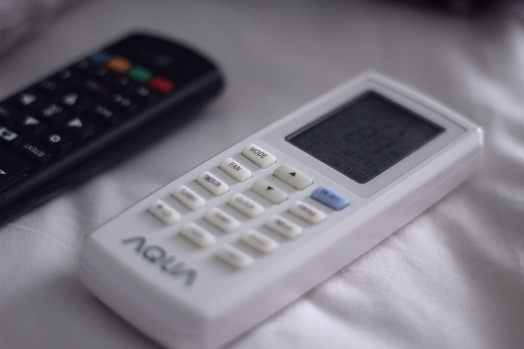 地方でフルリモートの仕事におすすめの職種は？