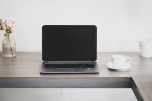 地方移住で在宅仕事をするメリットは？