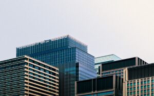 地方でフルリモートのデザイナー求人はどこで探せる？