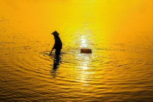 地方でフルリモート勤務を実現するための補助金はどのように申請できる？