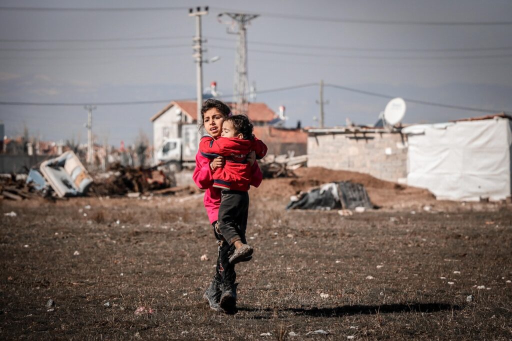 地方でのフルリモート勤務の難易度はどれくらい？