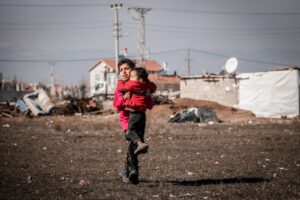 地方でのフルリモート勤務の難易度はどれくらい？