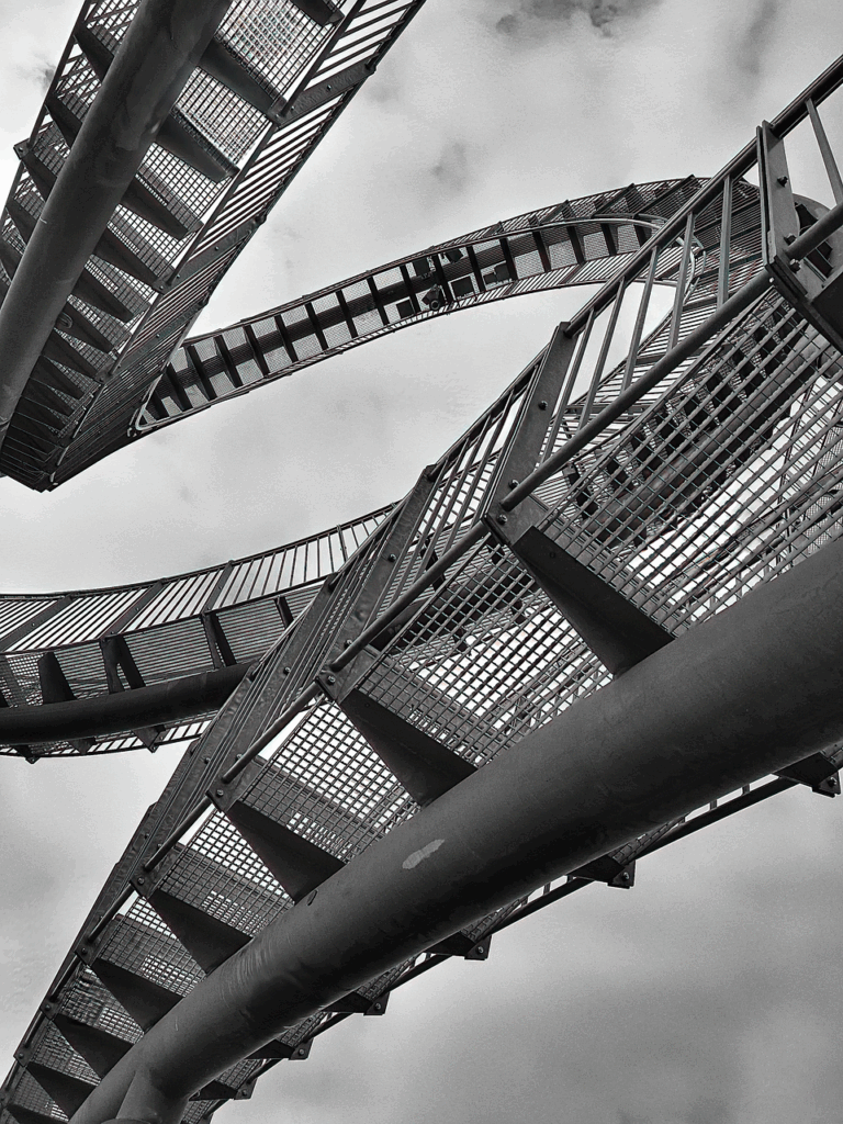 在宅ワークに最適な地方の仕事ランキングは？