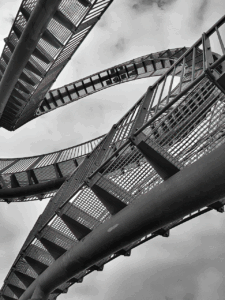 地方で探すフルリモート求人のおすすめは？