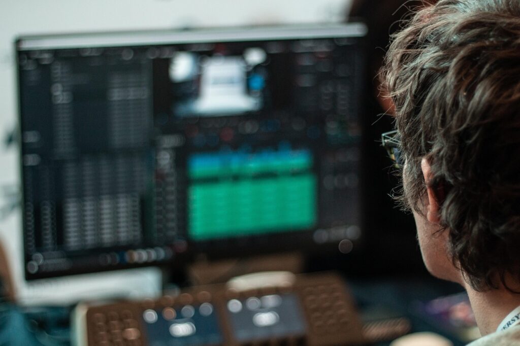 地方在住の方におすすめのリモートワーク環境は？