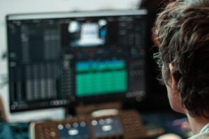 地方在住の方におすすめのリモートワーク環境は？