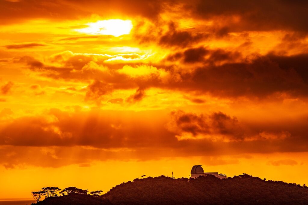沖縄県でフルリモートのライター求人はどこで探せる？