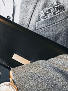 田舎で在宅勤務をする際の土日の仕事効率アップ方法は？