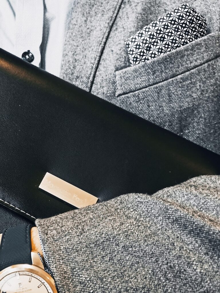 田舎で在宅勤務をする際の土日の仕事効率アップ方法は？