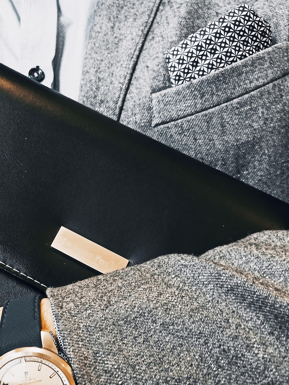 田舎で在宅勤務をする際の土日の仕事効率アップ方法は？