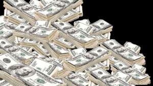 フルリモートで地方に住みながら高収入の仕事を得る方法は？