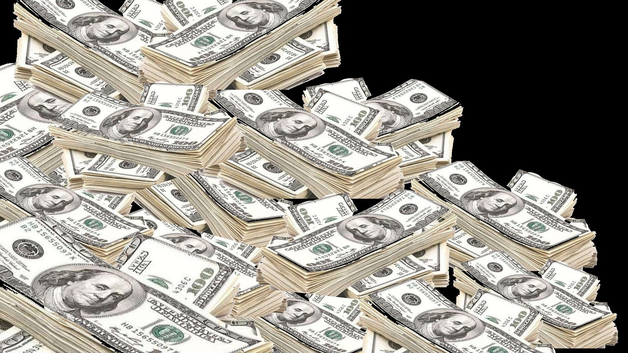 フルリモートで地方に住みながら高収入の仕事を得る方法は？