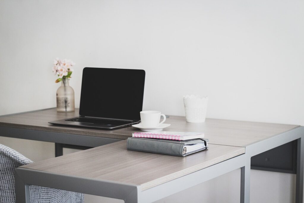 地方のバックオフィスで見つかる在宅求人は？