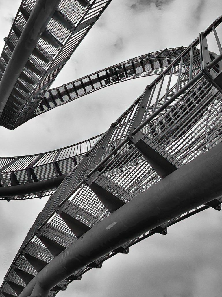 地方在住で介護をしながらできる在宅仕事は？