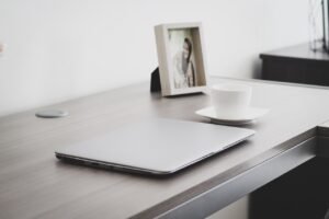 田舎在住のあなたに最適な在宅ワークの仕事は？