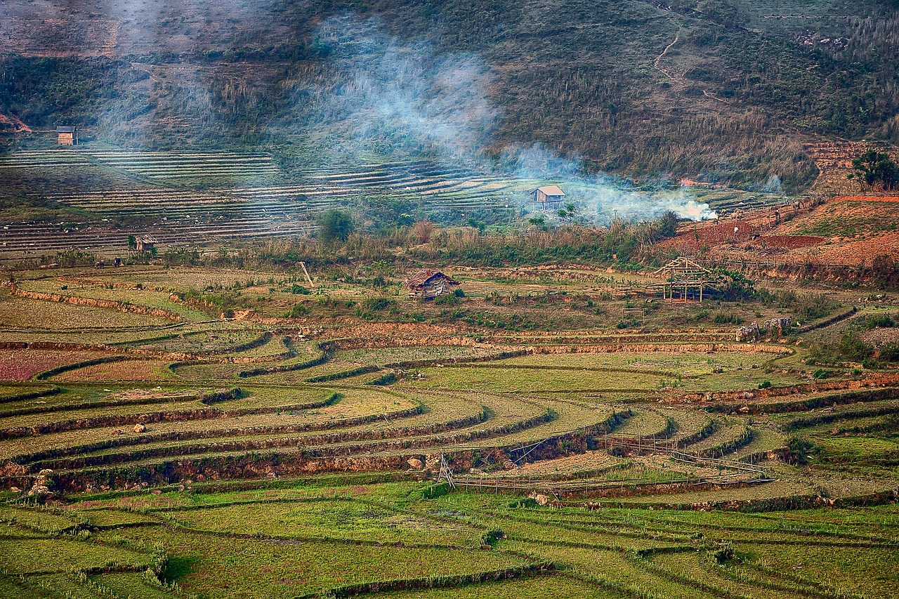 フルリモートPMの年収相場は地方でどのくらい？