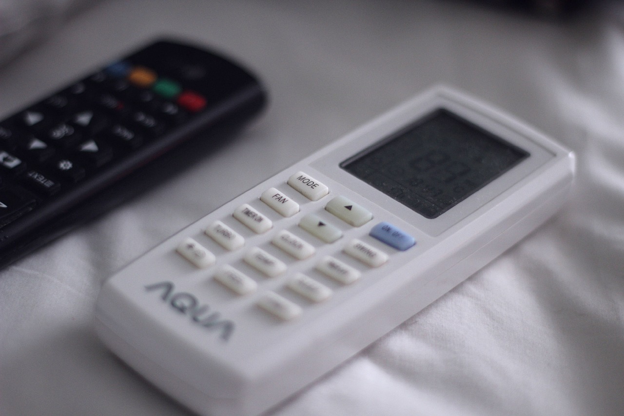 フルリモートで地方在住者が転職する方法は？