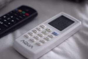 フルリモートのSREにおける年収相場は地方でどのくらい？