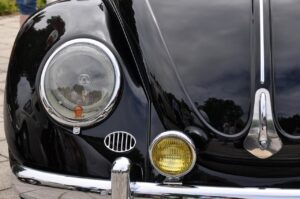 フルリモートのカスタマーサポート職における年収相場は地方でどれくらい？