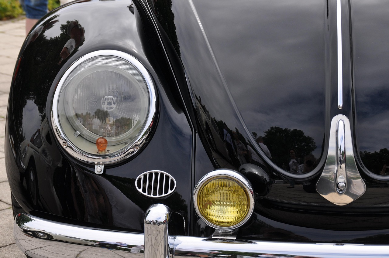 フルリモートのカスタマーサポート職における年収相場は地方でどれくらい？