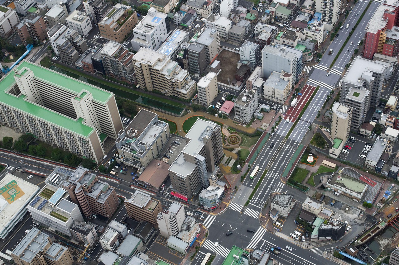 地方から東京企業へのフルリモート転職はどう進めるべき？