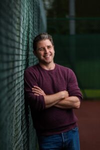 地方在住のエンジニアがフルリモート転職で成功するためのポイントは？