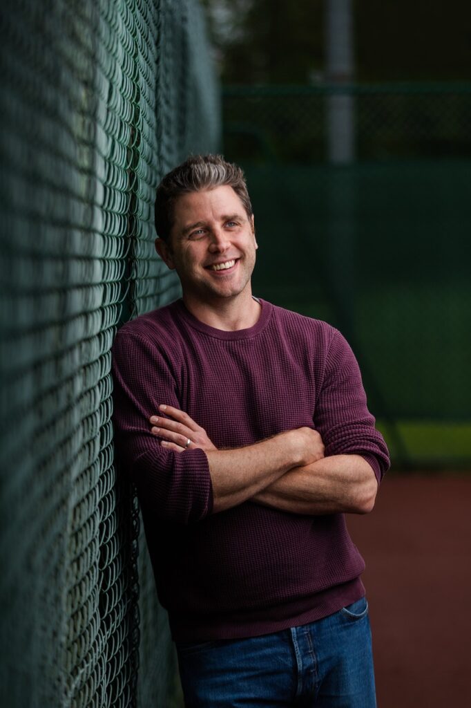 地方在住のエンジニアがフルリモート転職で成功するためのポイントは？