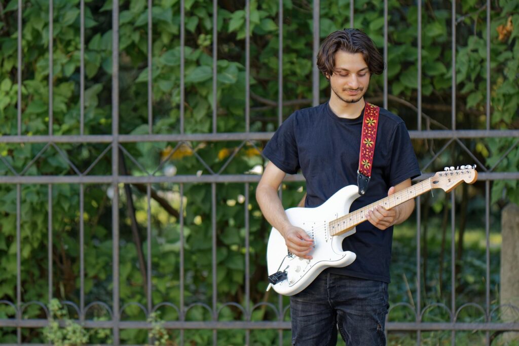 フルリモートで地方在住の通訳求人はどこで探せる？