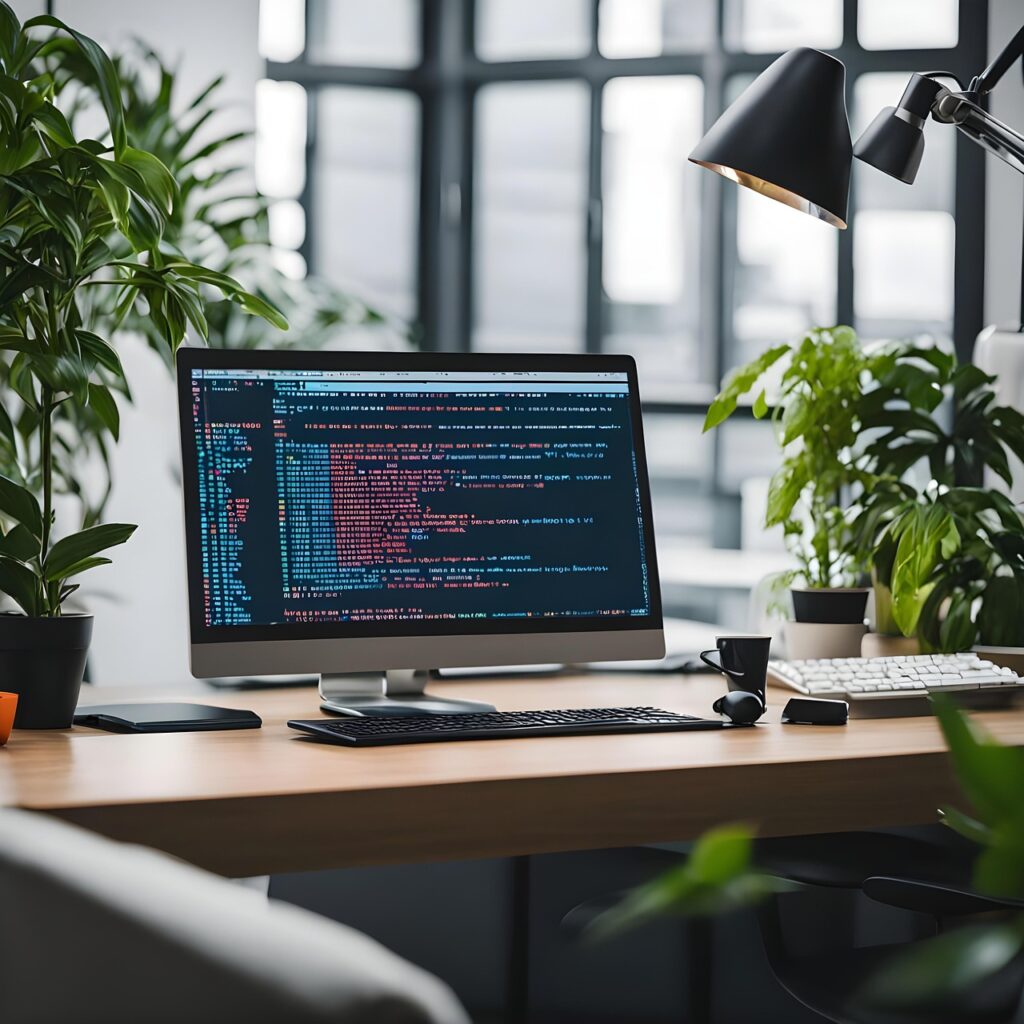 フルリモートのオンライン講師としての面接対策は地方でも可能ですか？