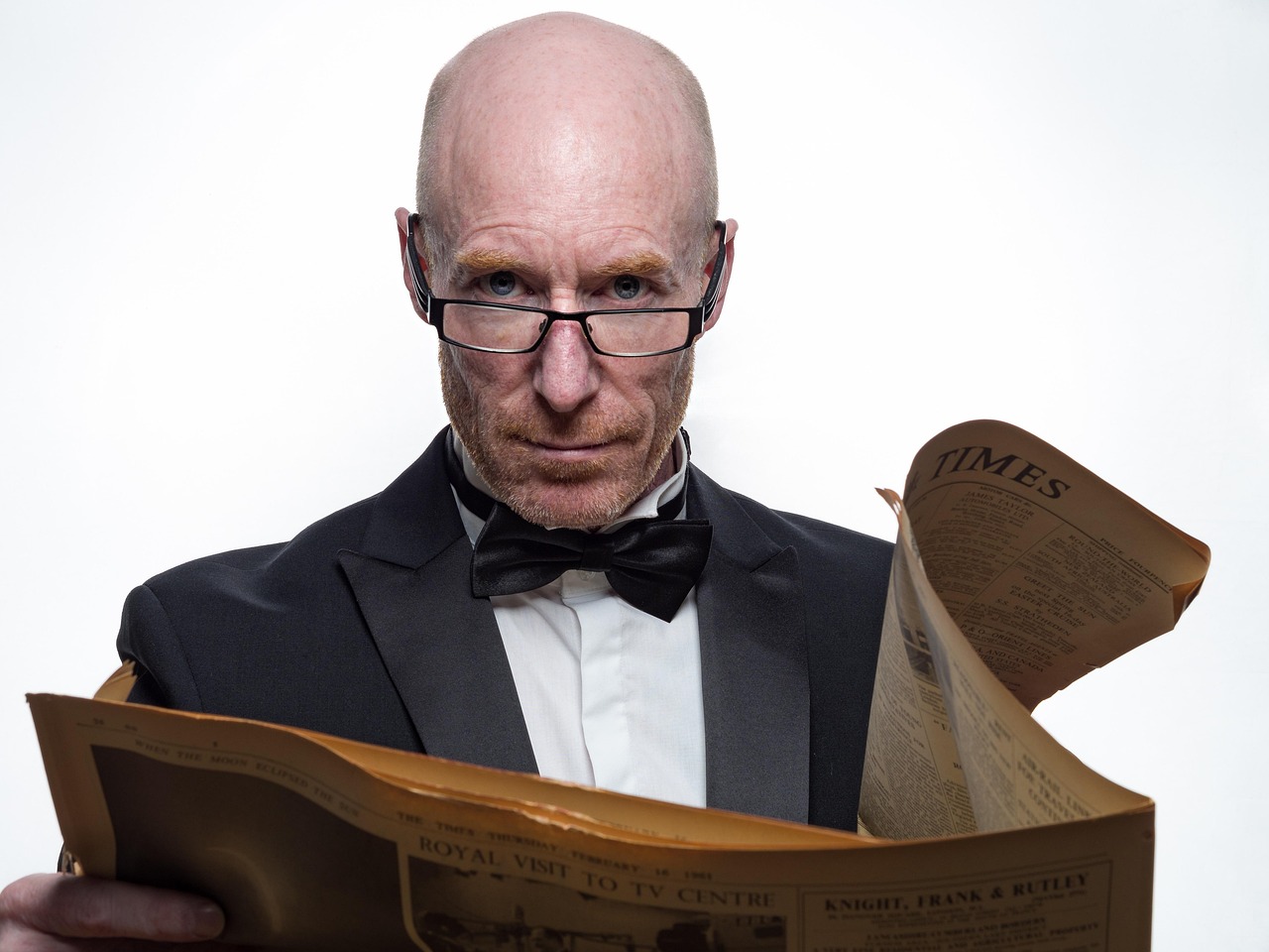 フルリモートのマーケターが地方で面接に臨む際の対策は？