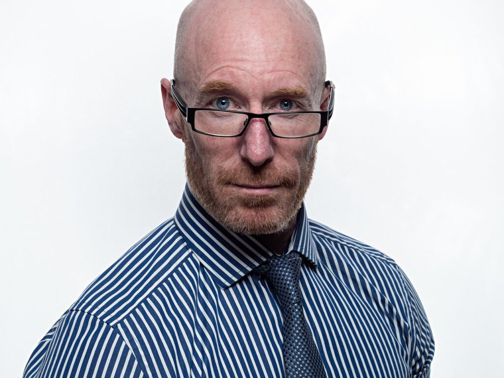 フルリモートの総務職面接対策は地方でも効果的なのか？