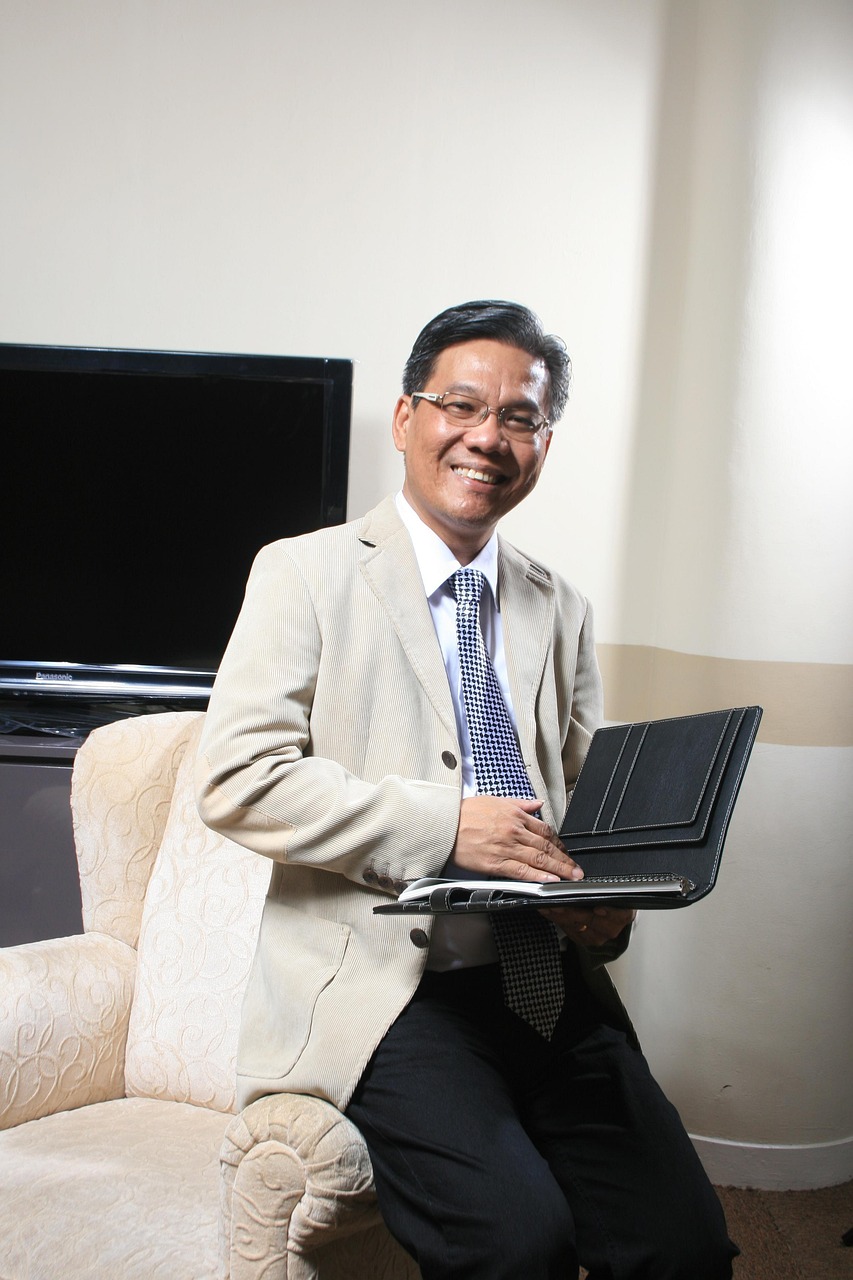 地方在住のカウンセラーがフルリモートで転職成功するためのポイントは？