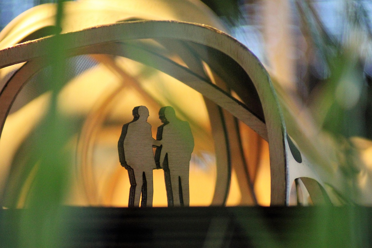 ECフルリモート求人で地方在住者が知っておくべきポイントは？