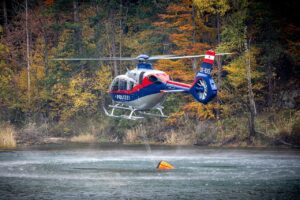 EC業界で地方在住者がフルリモート転職を成功させるコツは？