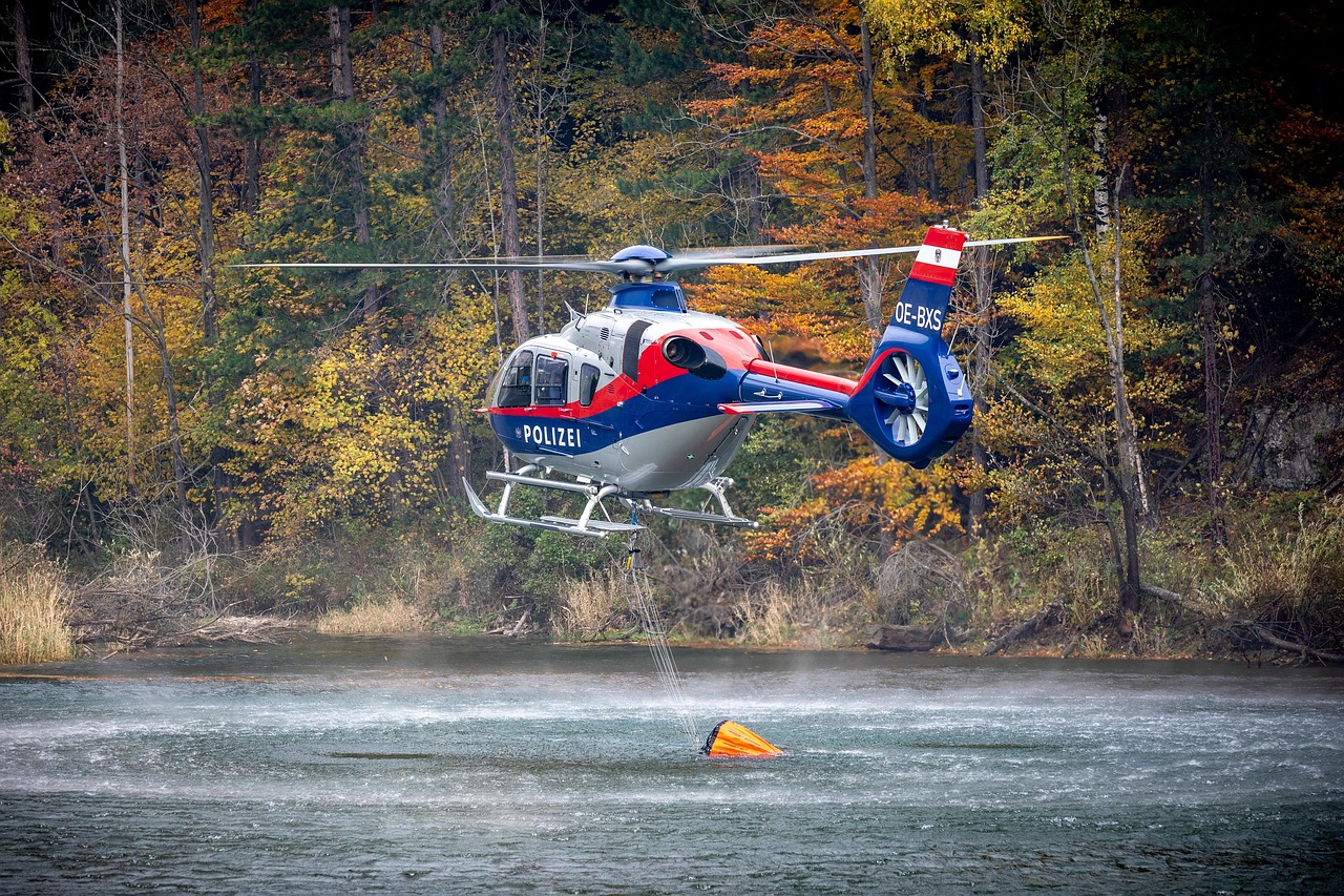 EC業界で地方在住者がフルリモート転職を成功させるコツは？