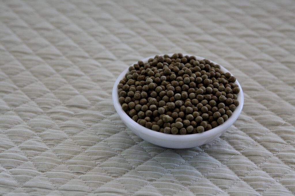 フルリモートでのコミュニケーションが苦手な方が改善するための方法は？