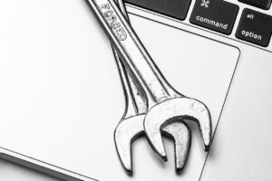 教育ITのフルリモート求人は地方在住者にどのようなメリットがある？