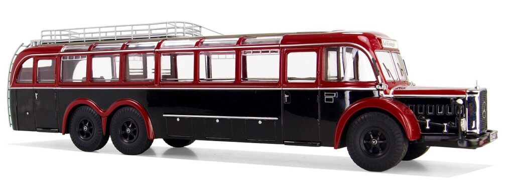 フルリモートで地方に住む30代におすすめの転職職種は？