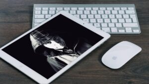 フルリモートの仕事を探すためのおすすめサイトは？