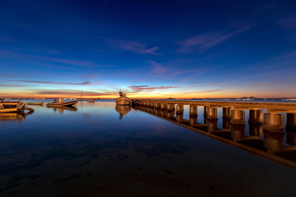 地方在住のフルリモート転職求人はどこで探せる？