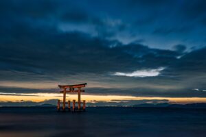 滋賀在住のフルリモート転職に最適な求人はどこにある？